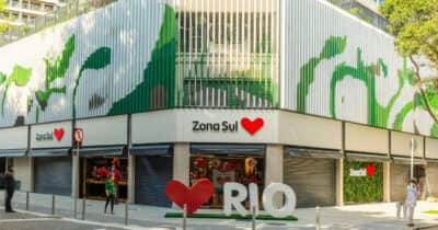 Imagem card com fundo