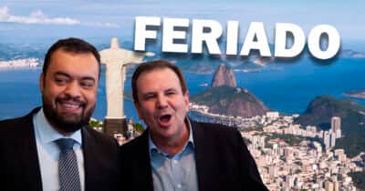 Imagem do post de destaque