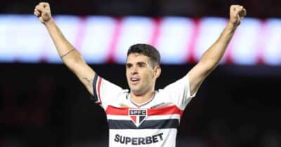 Imagem do post de destaque