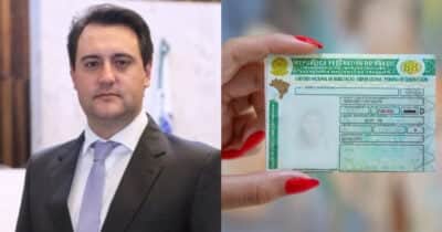 Imagem card com fundo