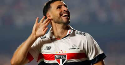 Imagem do post de destaque