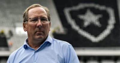 Imagem do post de destaque