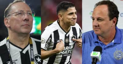 Imagem do post de destaque