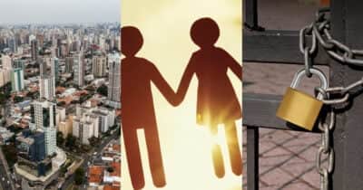 Imagem do post de destaque