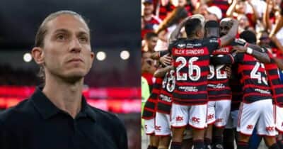 Imagem card com fundo