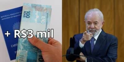 Imagem card com fundo