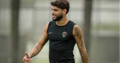 Imagem do post