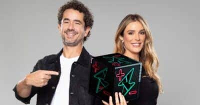 Imagem do post