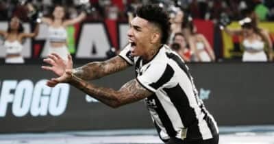 Imagem do post