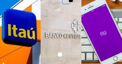 Imagem card com fundo
