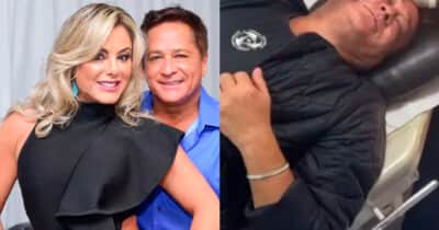 Imagem do post de destaque