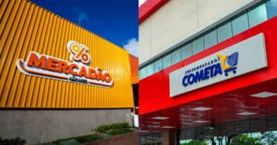 Imagem card com fundo