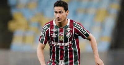Imagem do post de destaque