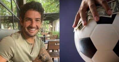 Imagem do post