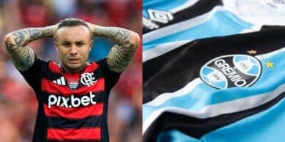 Imagem do post de destaque