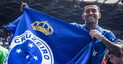 Imagem do post