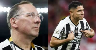 Imagem do post de destaque
