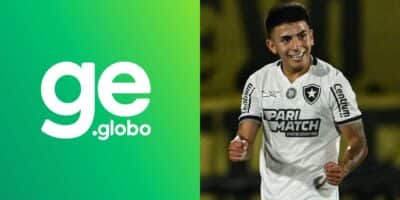 Imagem do post de destaque