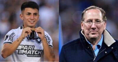 Imagem do post de destaque