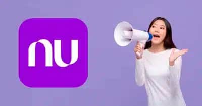 Imagem card com fundo