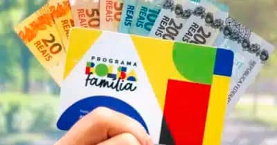 Imagem card com fundo