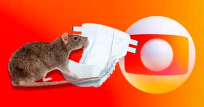 Imagem card com fundo
