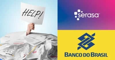 Imagem card com fundo