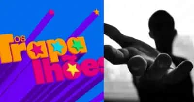 Imagem card com fundo