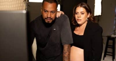 Imagem card com fundo
