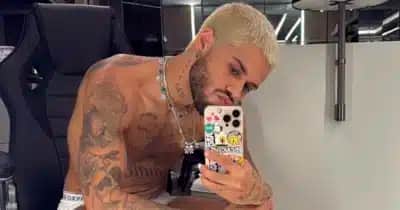 Imagem do post