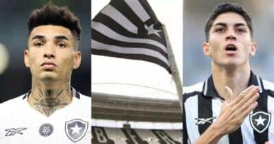 Imagem do post