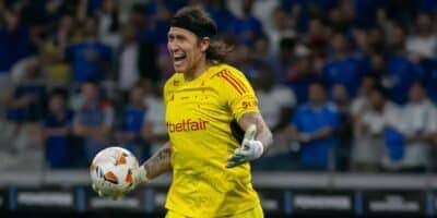 Imagem do post
