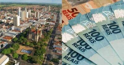Imagem card com fundo