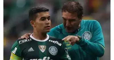 Imagem do post de destaque