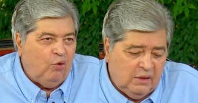 Imagem do post