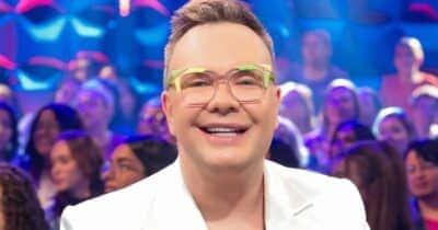 Imagem do post