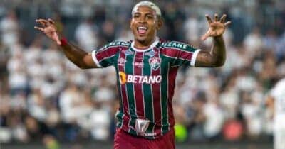 Imagem do post