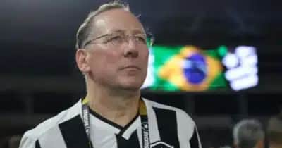 Imagem do post