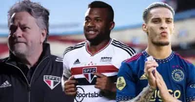 Imagem do post de destaque