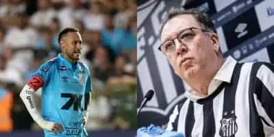 Imagem do post de destaque