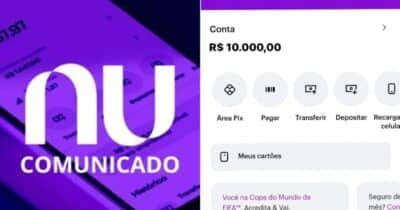 Imagem card com fundo