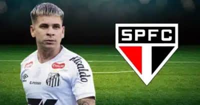 Imagem do post de destaque