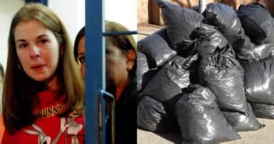 Imagem do post de destaque