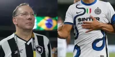 Imagem do post de destaque