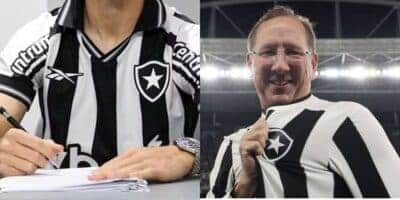 Imagem card com fundo