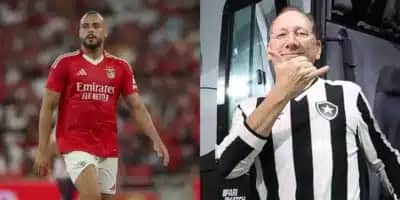 Imagem do post de destaque