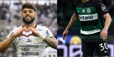 Imagem do post