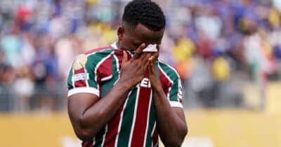 Imagem do post
