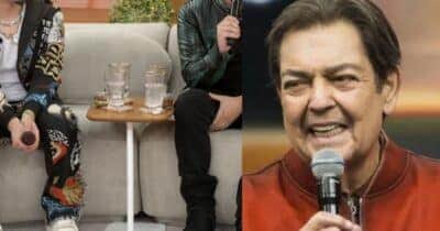 Imagem card com fundo