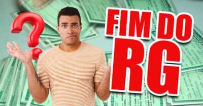Imagem card com fundo